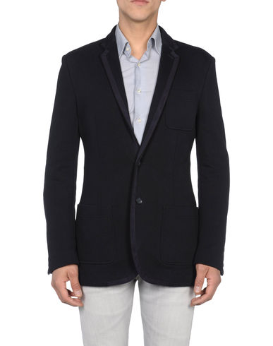 ZOOM D&G - Blazer