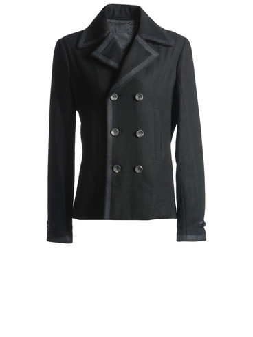 DIESEL BLACK GOLD - Jacke - JARTAPE