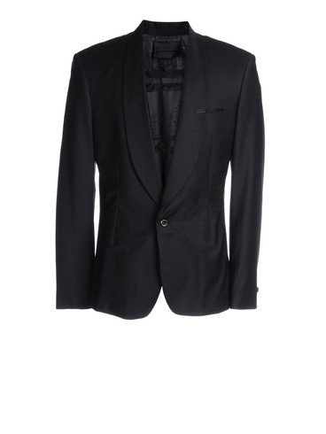DIESEL BLACK GOLD - Jacke - JACLIN