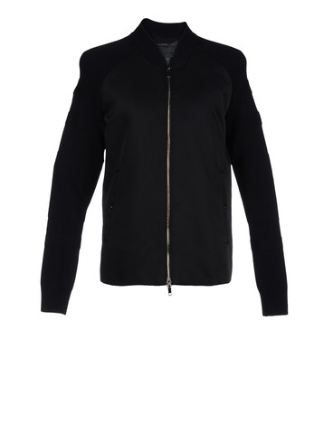 DIESEL BLACK GOLD - Jackets - JIKKEYLU