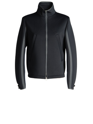 DIESEL BLACK GOLD - Giacca - JERINEO