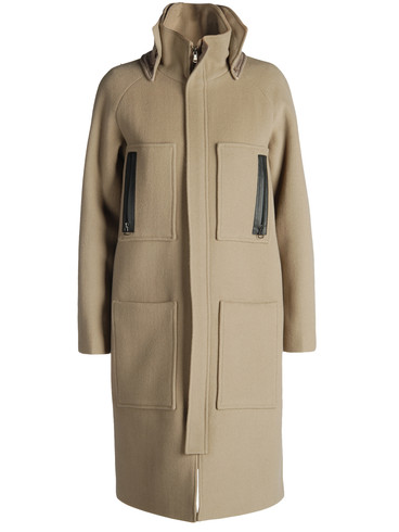 DIESEL BLACK GOLD - Jackets - WISTY