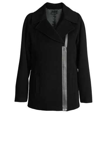 DIESEL BLACK GOLD - Jackets - WIKKIT
