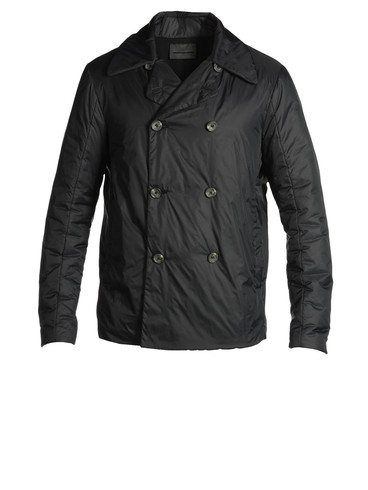 DIESEL BLACK GOLD - Jacke - JARGOAN