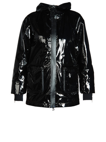 DIESEL BLACK GOLD - Jackets - 41301672