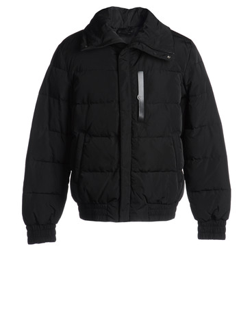 DIESEL BLACK GOLD - Jackets - JIBULLY