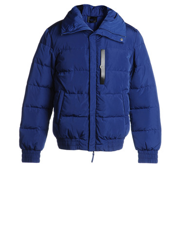 DIESEL BLACK GOLD - Jackets - JIBULLY