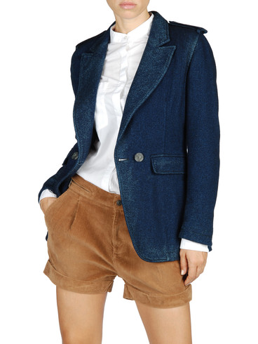 DIESEL - Veste - G-DOULCE