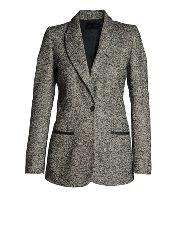 DIESEL BLACK GOLD - Jacke - GEROG