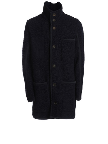 DIESEL BLACK GOLD - Jacke - JIANFRANCO