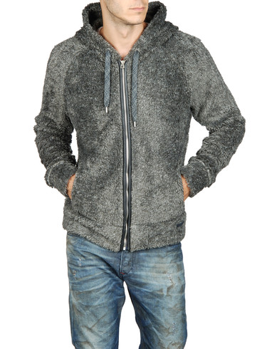 DIESEL - Jackets - SONURIS-RS