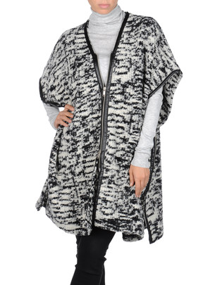 Jackets DIESEL: W-TOKY