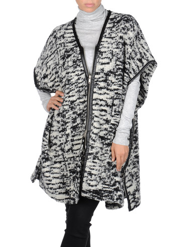 Jackets DIESEL: W-TOKY
