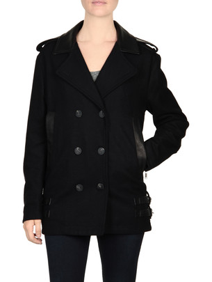 Diesel Winter Jackets - W-margot-a - Item