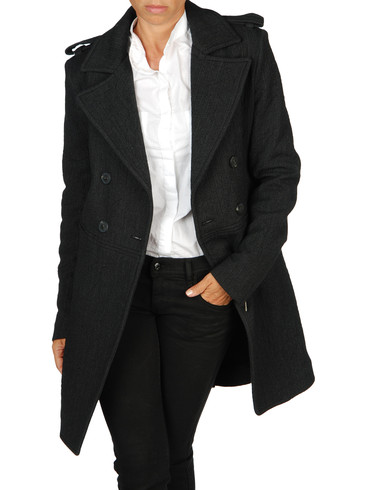 DIESEL - Chaqueton de invierno - W-MYLENE-A