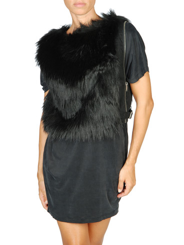 DIESEL - Winter Jacket - W-WEVE