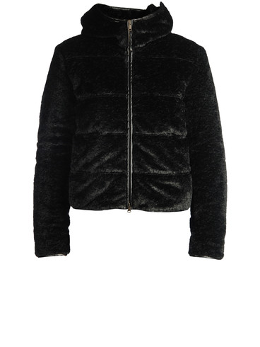 DIESEL BLACK GOLD - Jackets - WALIS