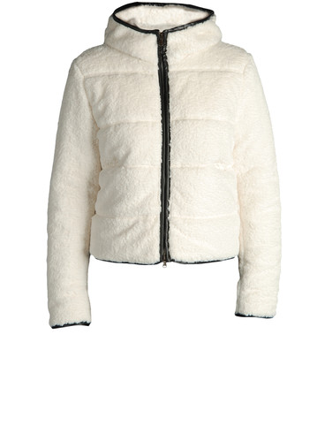 DIESEL BLACK GOLD - Jackets - WALIS