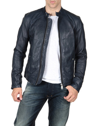 Jackets DIESEL: LEIDE 00KXT