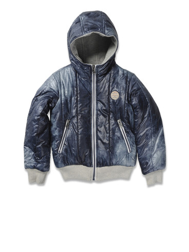 DIESEL - Jacke - JAREBBY
