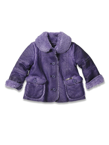 DIESEL - Jackets - JIFONEB