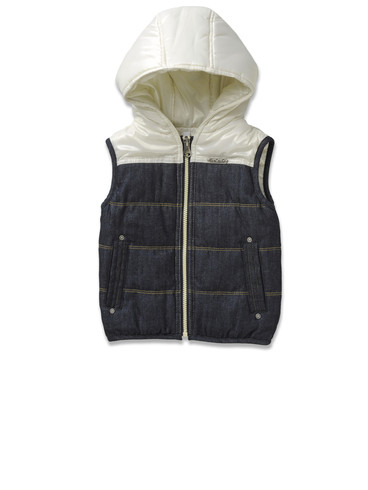 DIESEL - Jacke - JESYFYB