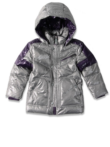 DIESEL - Jacke - JOIVEB