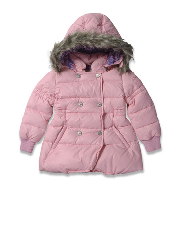 DIESEL - Chaqueta - JERVIS