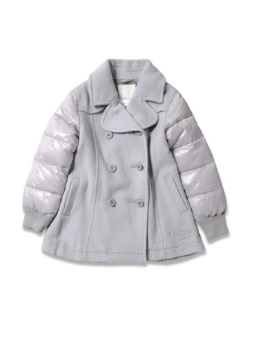 DIESEL - Jackets - JENNICA