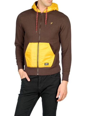 55DSL - Jacke - FORLINOS