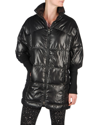 55DSL - Jacke - JUNO