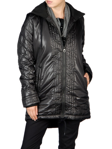 55DSL - Jackets - JEMON