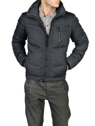 Jackets DIESEL: WEROKER