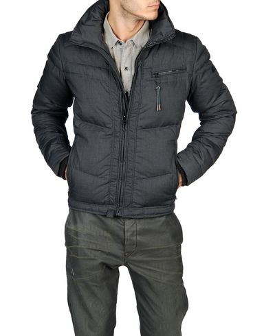 DIESEL - Winterjacke - WEROKER