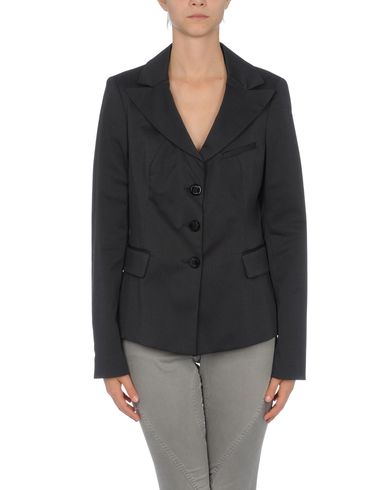 ZOOM PINKO - Blazer
