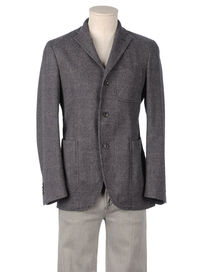BOGLIOLI - Blazer