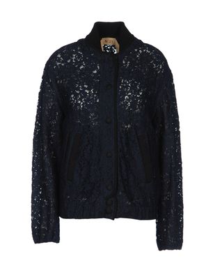 Jacket Women's - N° 21