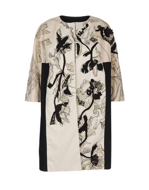 Soprabito Donna - ANTONIO MARRAS