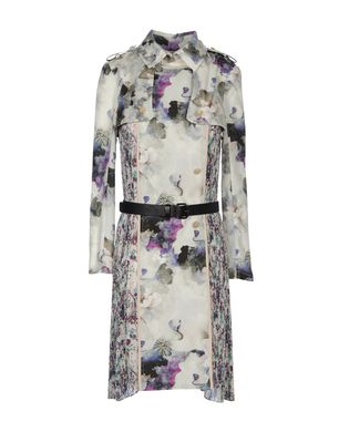 Soprabito Donna - ANTONIO MARRAS