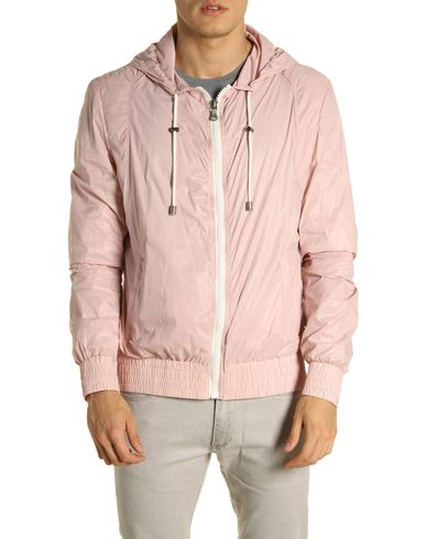 ZOOM D&G - Jacket