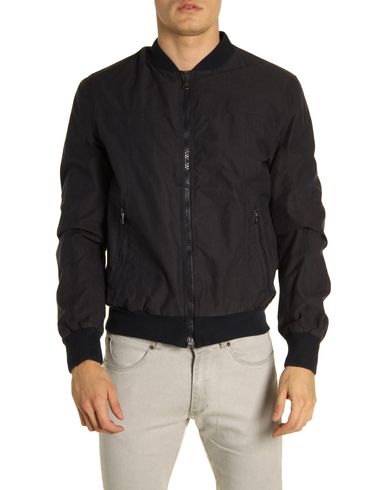 ZOOM D&G - Jacket