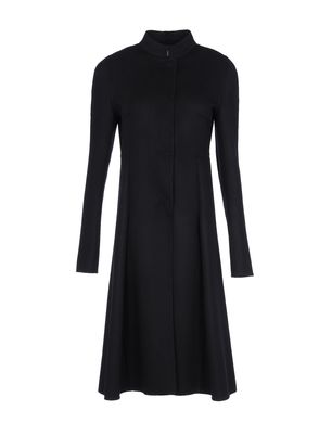 Coat Women's - MARNI