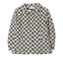 MARNI - Jacket