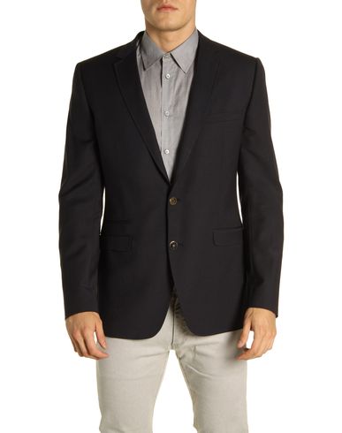 ZOOM D&G - Blazer