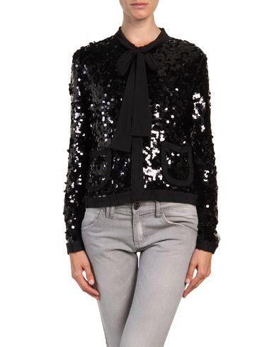 ZOOM D&G - Blazer