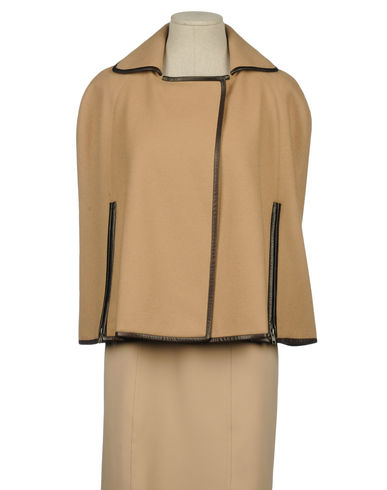 ZOOM JUCCA - Cape