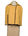 Ocher