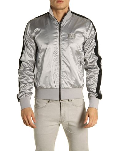 ZOOM D&G - Jacket