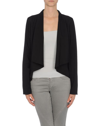 ZOOM LIPSY - Blazer