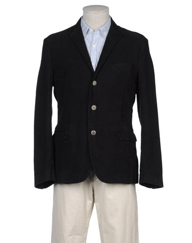 ZOOM JEY COLE MAN - Blazer